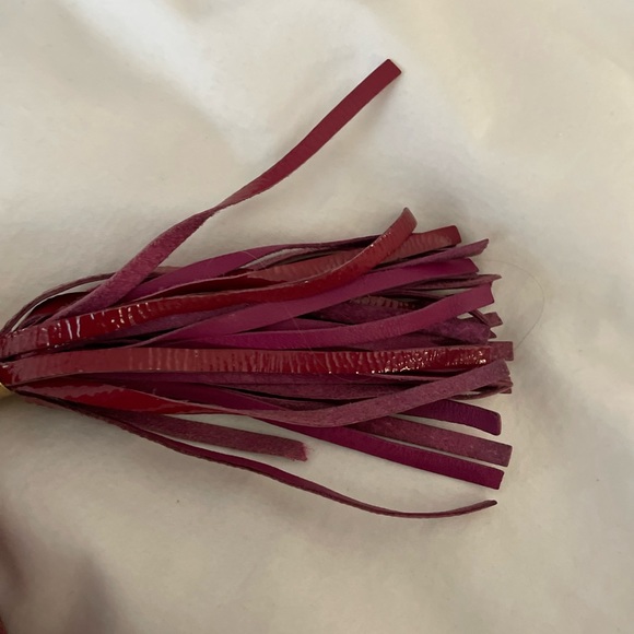 Gucci Small SoHo Disco Bag - Picture 4 of 7